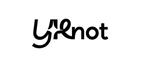 YKnot