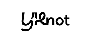 YKnot